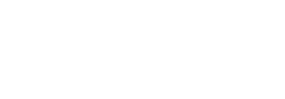 No alternative text provided