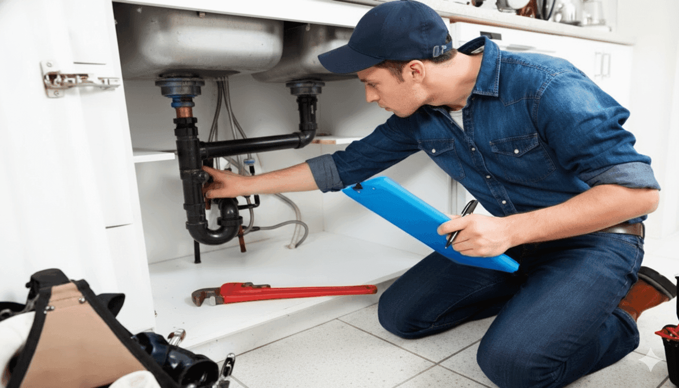 No alternative text provided